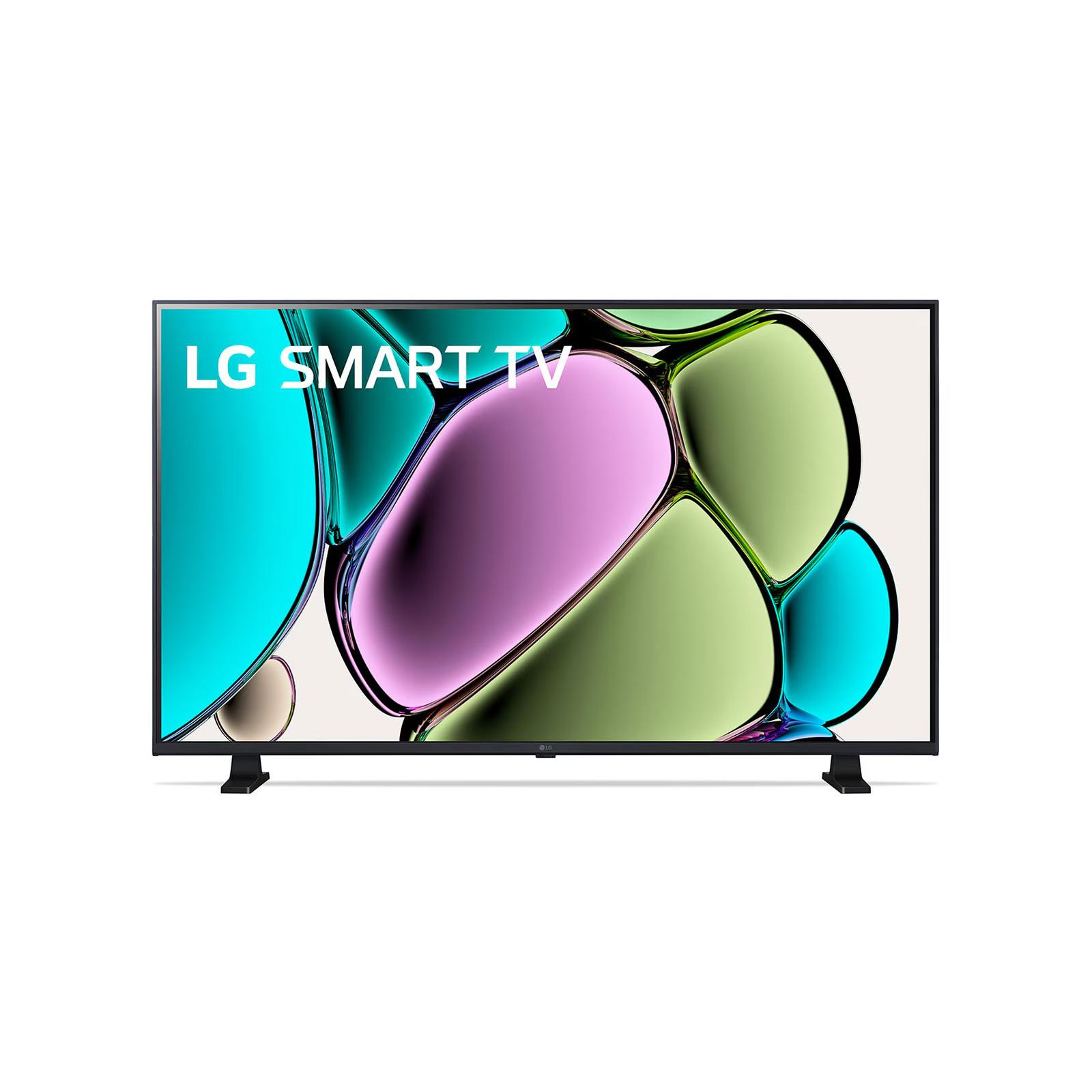 LG 32 inch LED TV